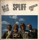 12inch Vinyl Single - Spliff - Deja Vu