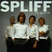 Spliff - The Best Of