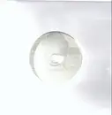 7'' - Spliff - The Spliff Radio Show - FLEXI