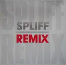 LP - Spliff - Spliff Remix