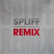 LP - Spliff - Spliff Remix