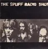 LP - Spliff - The Spliff Radio Show - Signed by Jim Rakete