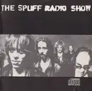 CD - Spliff - The Spliff Radio Show
