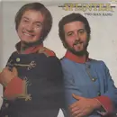 LP - Splinter - Two Man Band