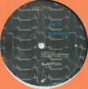 12inch Vinyl Single - Splinter - Now