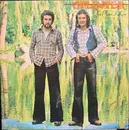 LP - Splinter - The Place I Love - Gatefold