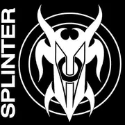 7inch Vinyl Single - Splinter - Splinter