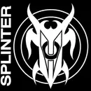 7inch Vinyl Single - Splinter - Splinter