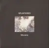 LP - Splintered - Moraine