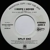 Boomerang Productions