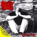 CD - Split Image - Guten Tag!