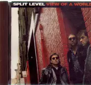 Split Level - View Of A World