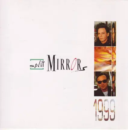 Split Mirrors - 1999