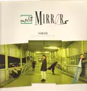 12inch Vinyl Single - Split Mirrors - Voices