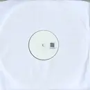 12inch Vinyl Single - Split Secs - I'm Not Losin' EP