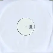 Split Secs - I'm Not Losin' EP