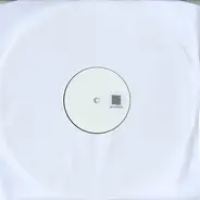 Split Secs - I'm Not Losin' EP
