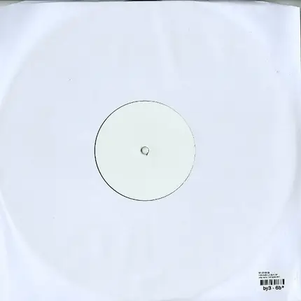 Split Secs - I'm Not Losin' EP
