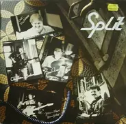 Split - Split Out