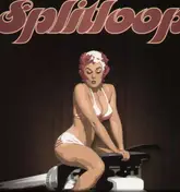 Splitloop - Frquency Rebel/Keep Running