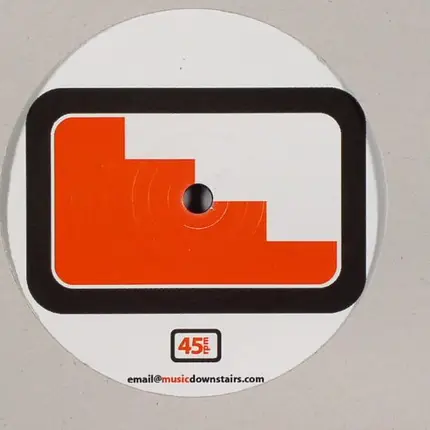 Splitloop - HYPER HYPER