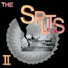 LP - Splits - II