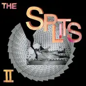 Splits