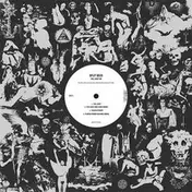 Split Secs - The Joint