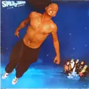 LP - Splitsing - Tijd Genoeg