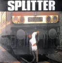 7'' - Splitter - Splitter