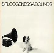 Splodgenessabounds