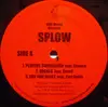 12inch Vinyl Single - Splow - Players Confession