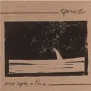 CD - Spruce - Once Upon A Time - Digipak