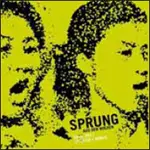 Sprung aus den Wolken - Faux Pas 1
