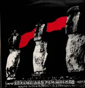 LP - Sprung Aus Den Wolken / Hypnotischer Krach - Warte - Ketzer / Hypnotischer Krach