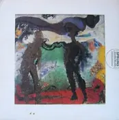 Sprung aus den Wolken - Roundandaround