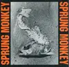CD - Sprung Monkey - Situation Life