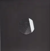 Spr