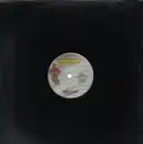 12'' - Spraga Benz / Daddy Screw & Major Christie / Anthony Red Rose - Red Alert / Sake A Yuh Body