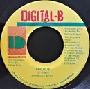 7inch Vinyl Single - Spragga Benz - The Wuk