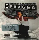 LP - Spragga Benz - Fully Loaded