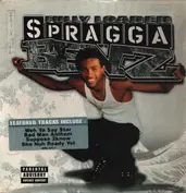 Spragga Benz