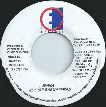 Spragga Benz - Hot Girl