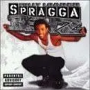 Spragga Benz - Fully Loaded