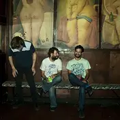 Spray Paint - Cussin