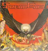 Spread Eagle