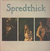 Spredthick