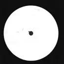 12inch Vinyl Single - Spree - All Mine / Watari