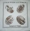 LP - Spriguns Of Tolgus - Jack With A Feather