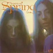American Spring - American Spring